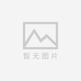 不同船用家具的使用要求 不同船用家具的使用要求