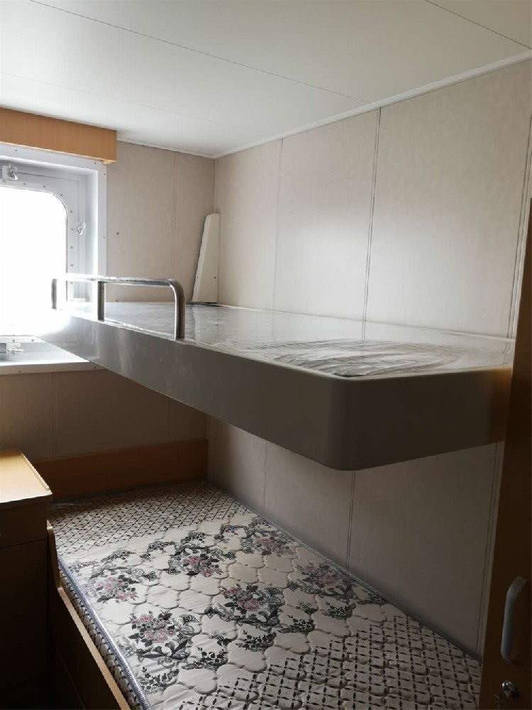 船用不锈钢家具