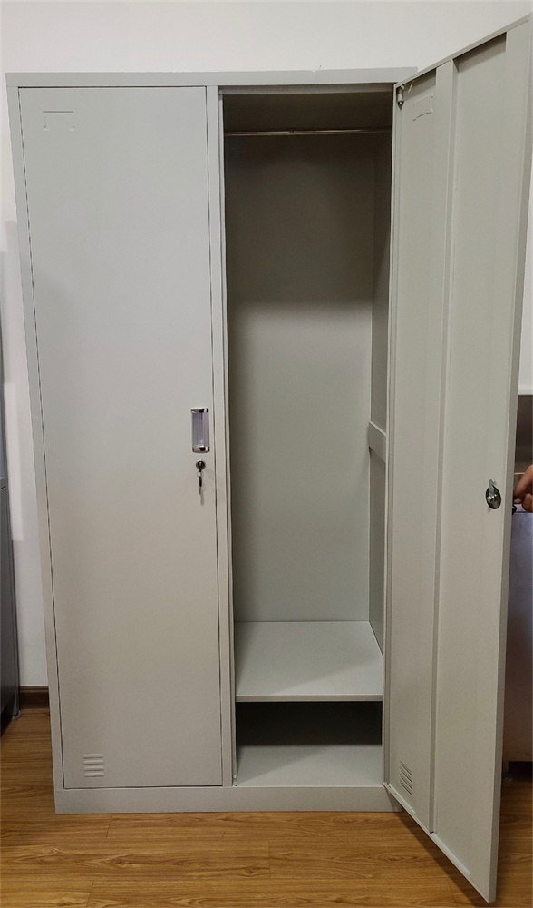 船用金属家具