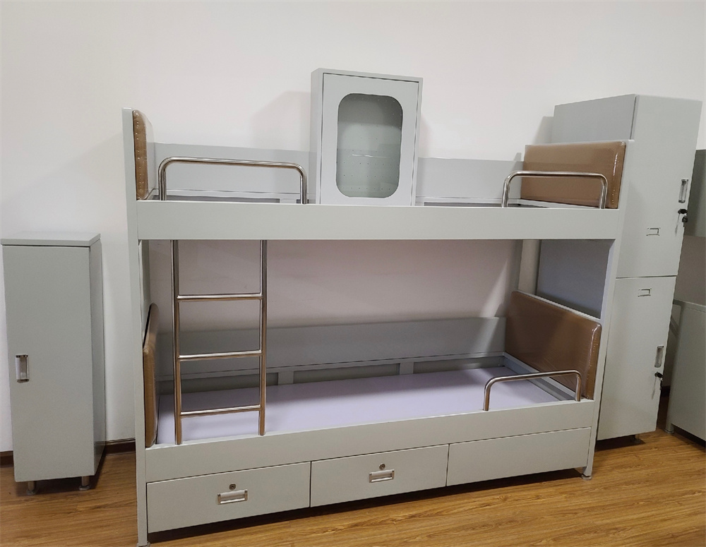 船用金属家具
