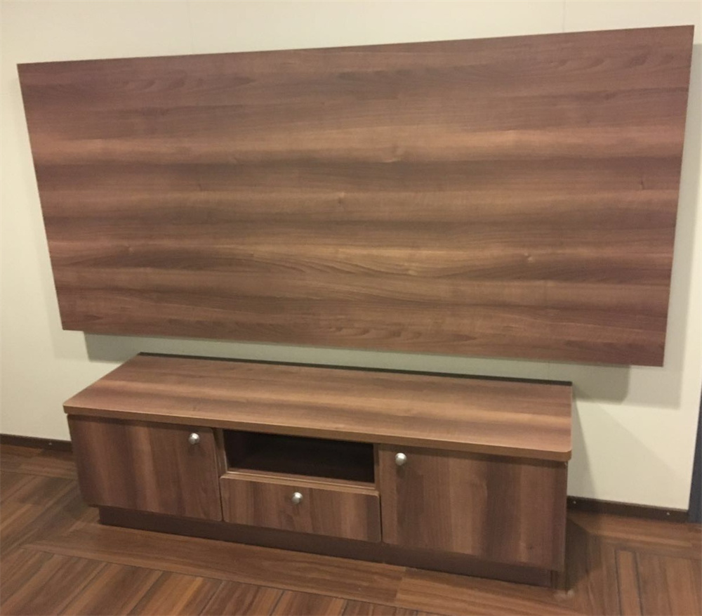 船用木质家具