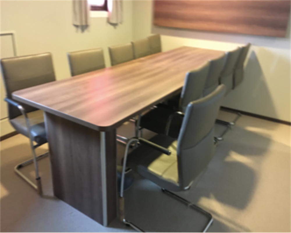 船用木质家具