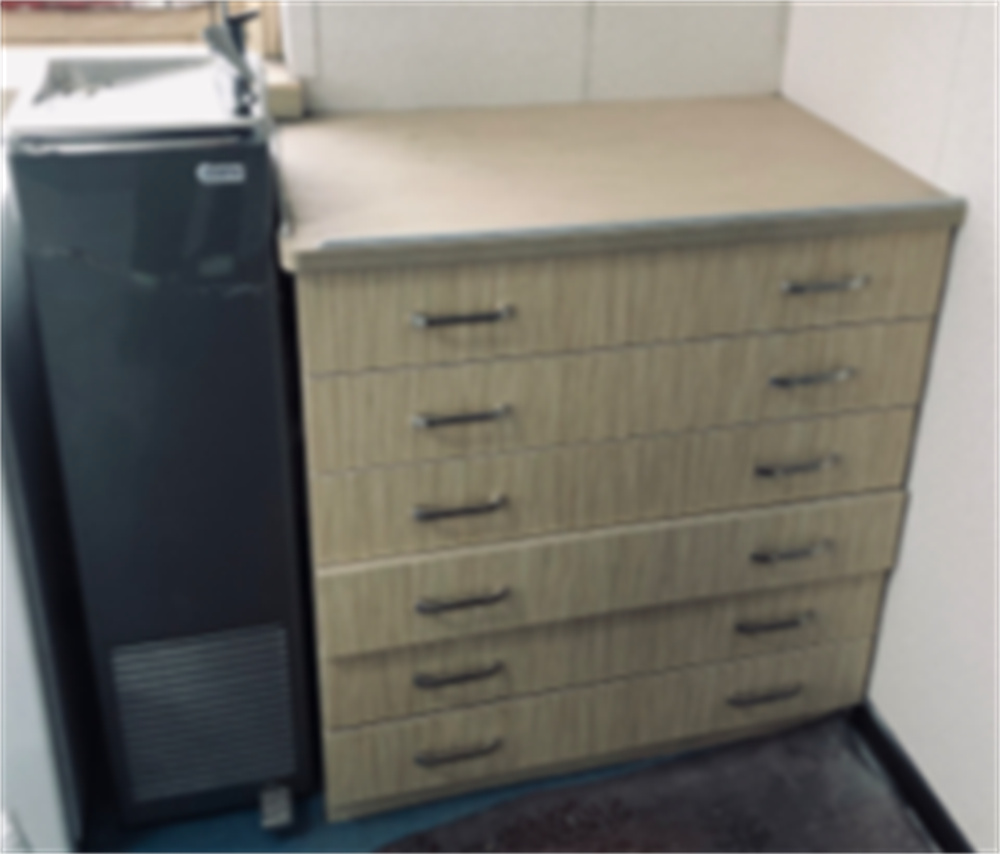 船用家具也可以私人定制 船用家具也可以私人定制